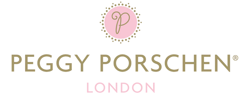 Peggy Porschen Belgravia Ltd